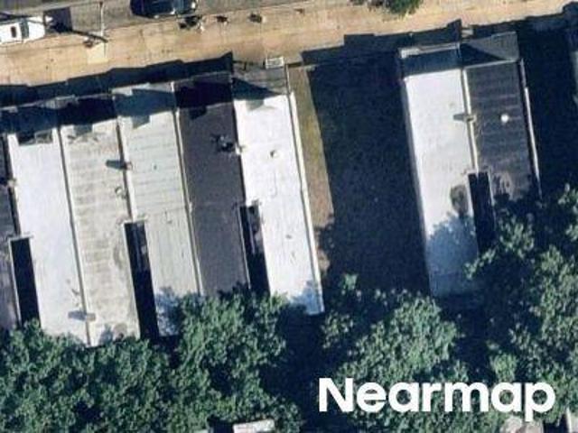 House for sale in West Philadelphia, Philadelphia