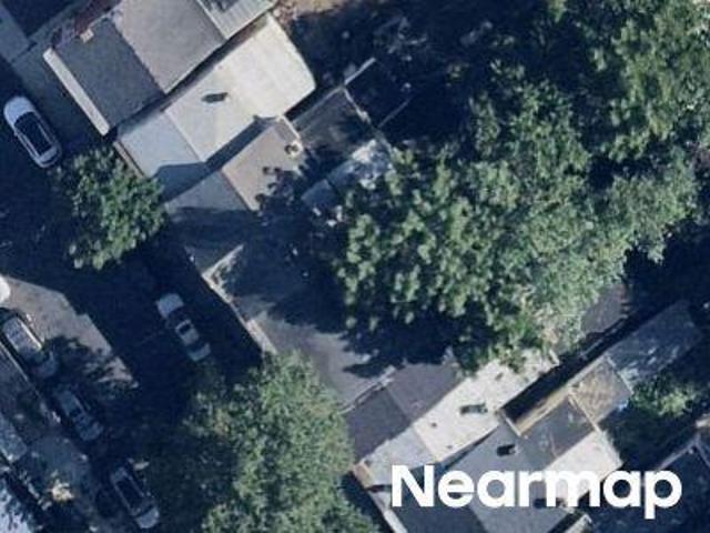 Property for sale in Trenton, New Jersey