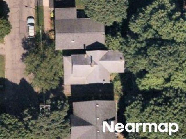 House for sale in Rochester House for sale in Rochester