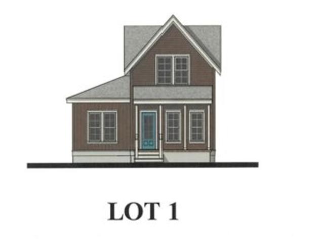 House for sale in Cayce