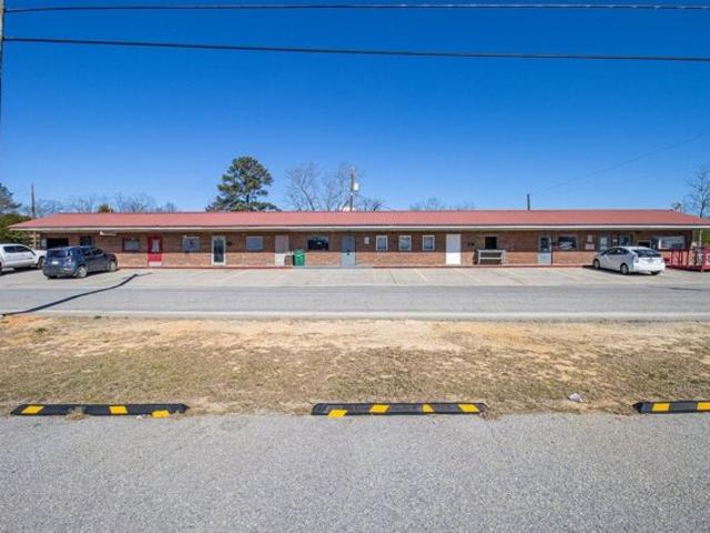 House for sale in Cayce
