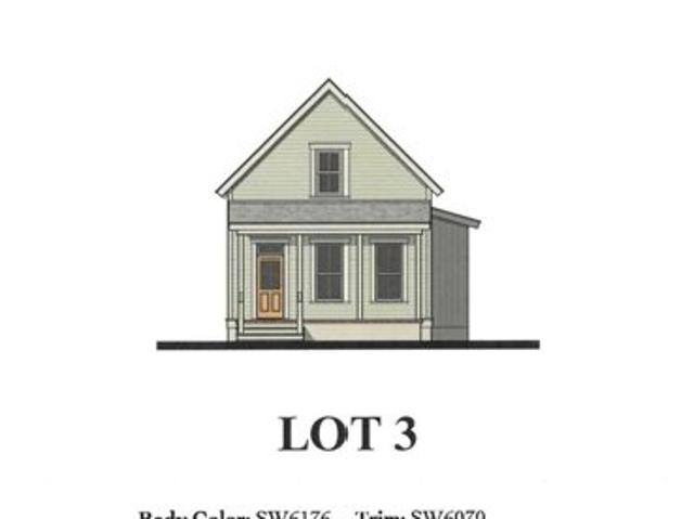 House for sale in Cayce