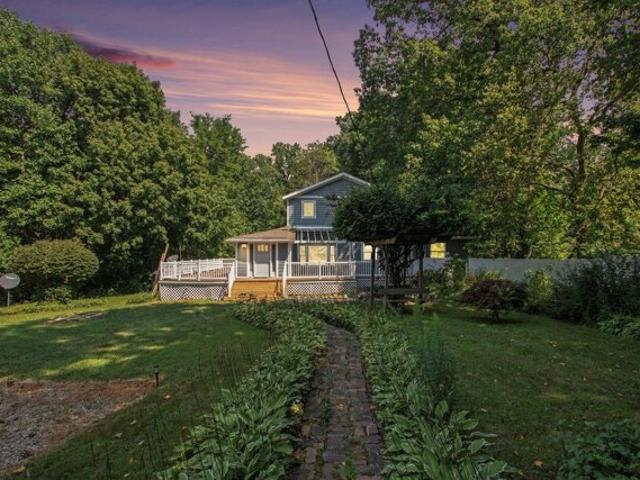 House for sale in Coloma