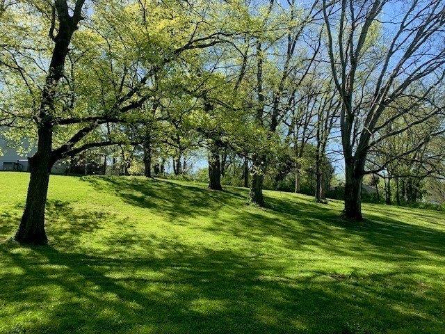 Land for sale in Royal Oaks, Columbia