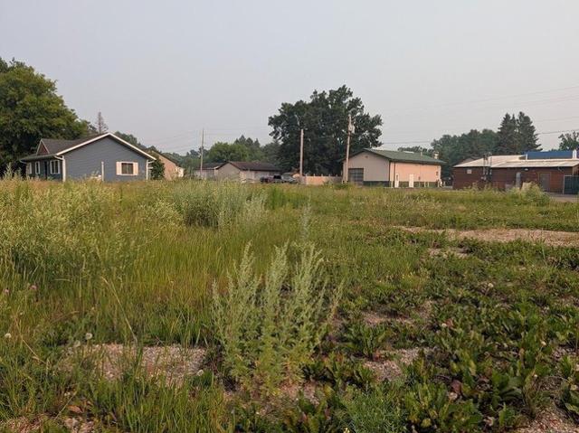 Land for sale in Crosby, Minnesota