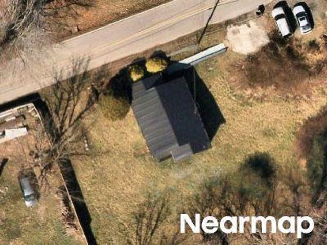 House for sale in Lenoir, North Carolina