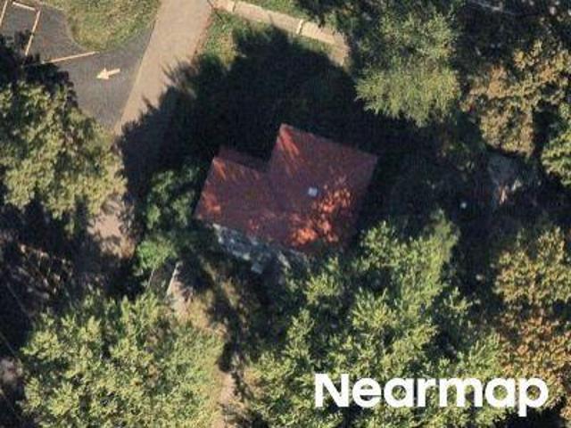 House for sale in Bolivar, Ohio