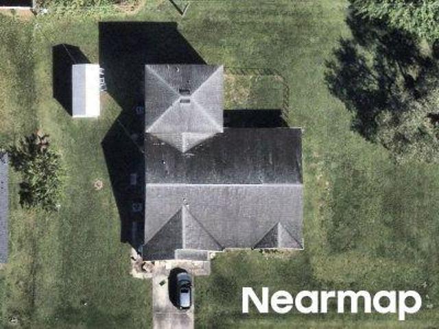 Property for sale in Palm Bay, Florida