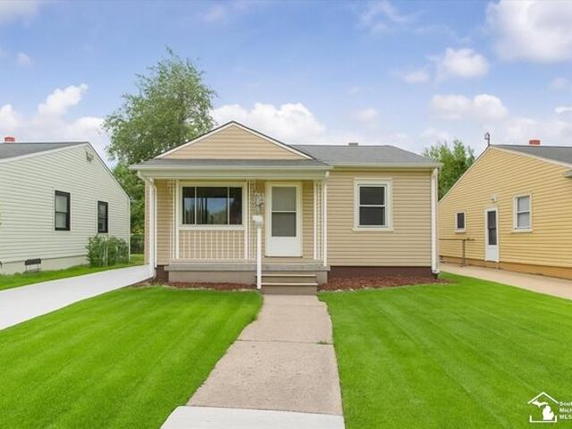 House for sale in Southgate