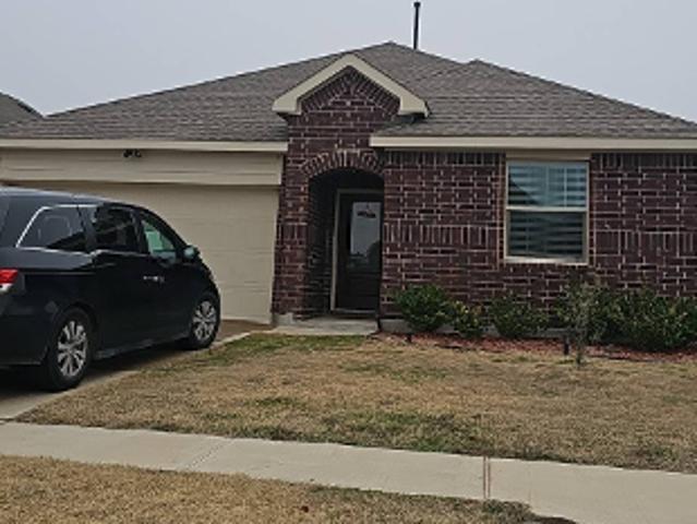 House for sale in Princeton, Collin County