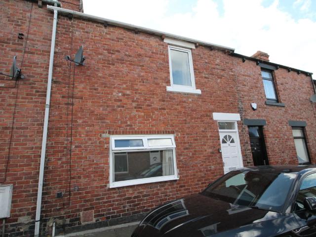 House for rent in Sunderland Bridge