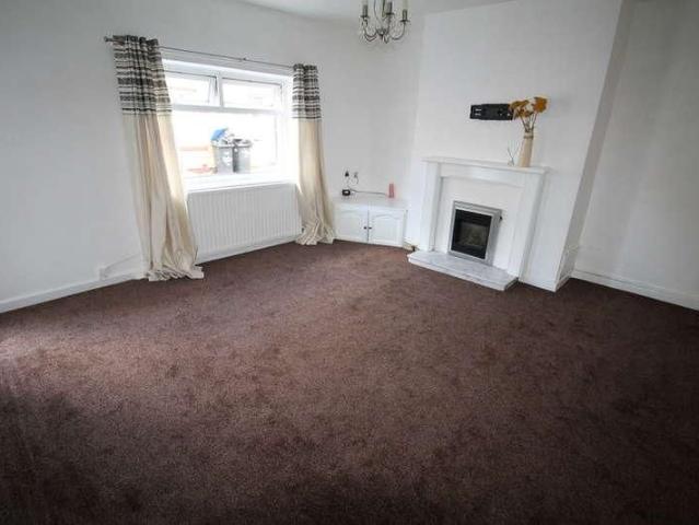 House for rent in Sunderland Bridge