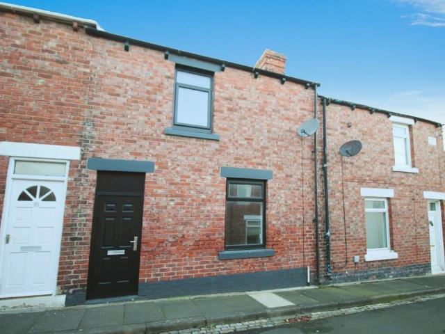 House for rent in Sunderland Bridge