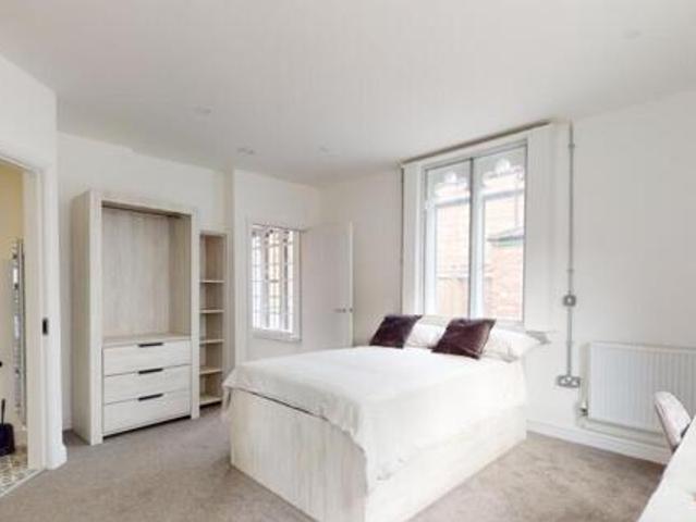 House for rent in Haddon, East Midlands