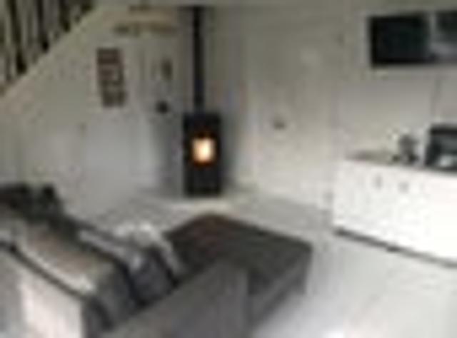 House for sale in Gleniti, Canterbury