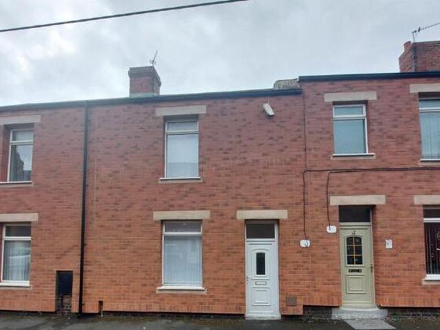 House for rent in Stanley