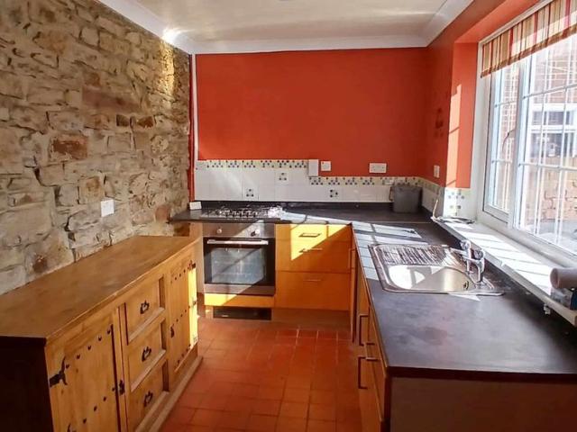 House for rent in Waldridge Park, Durham