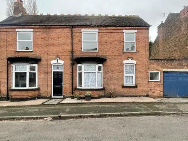 House for sale in Goldthorn Park, West Midlands