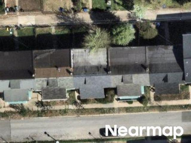 Townhouse for sale in Gibsonton, Maryland