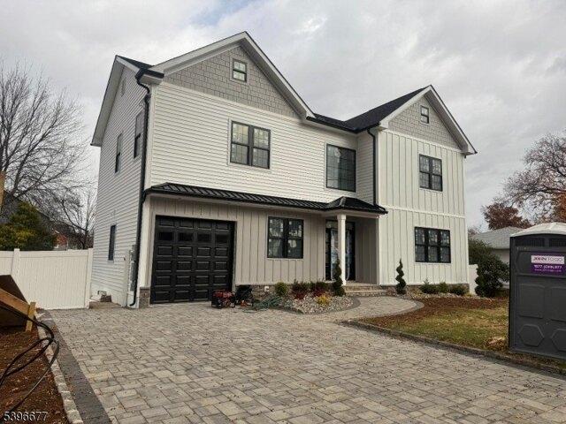 House for sale in Clark, New Jersey