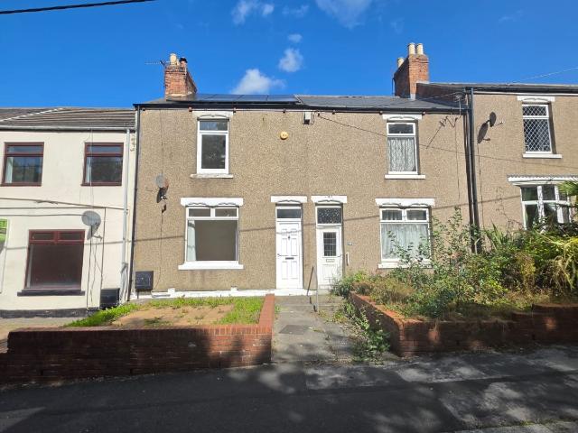 House for rent in West Cornforth, Cornforth