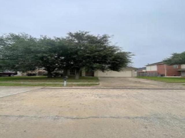 House for sale in Harris, Texas