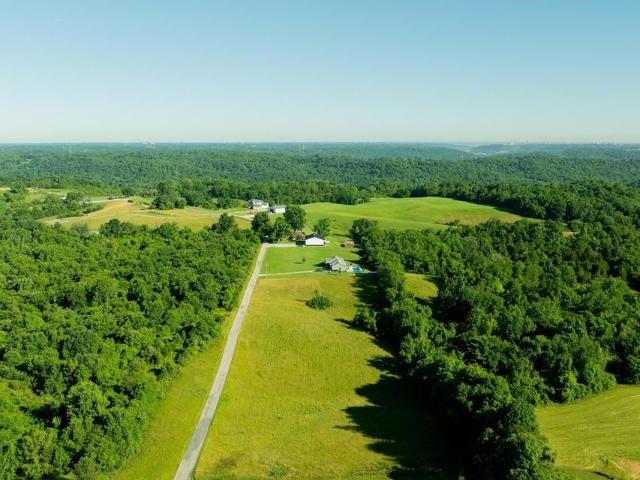 Land for sale in Campbell, Kentucky