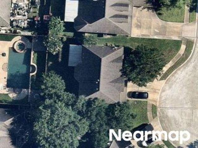 Property for sale in Northpointe East, Tomball