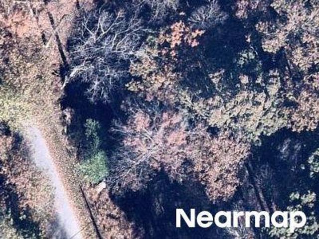 House for sale in Blount, Alabama