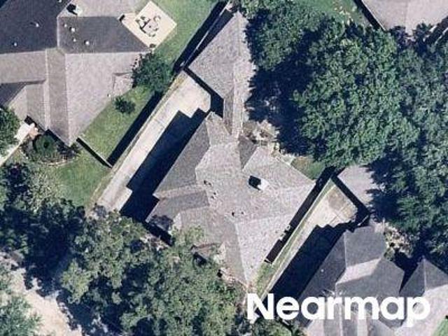House for sale in Woodstream, Houston