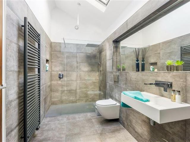 Property for sale in Ratoath, Meath