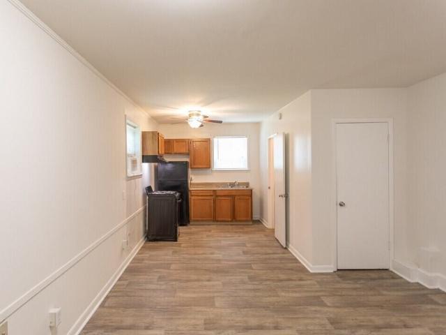 Apartment for rent in Tennessee