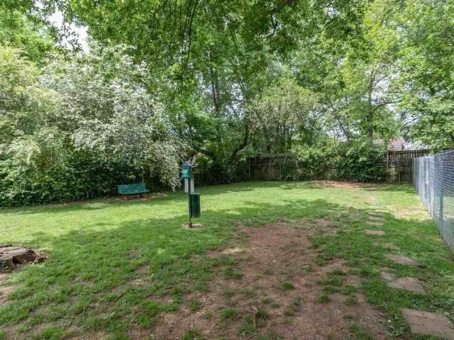 Apartment for rent in Tennessee