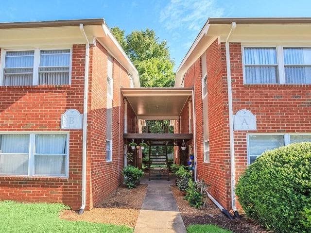 Apartment for rent in Tennessee