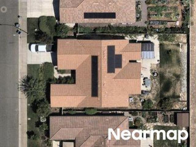 House for sale in Sutter, California