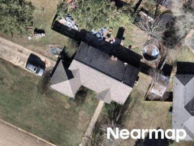 House for sale in Florence, Mississippi