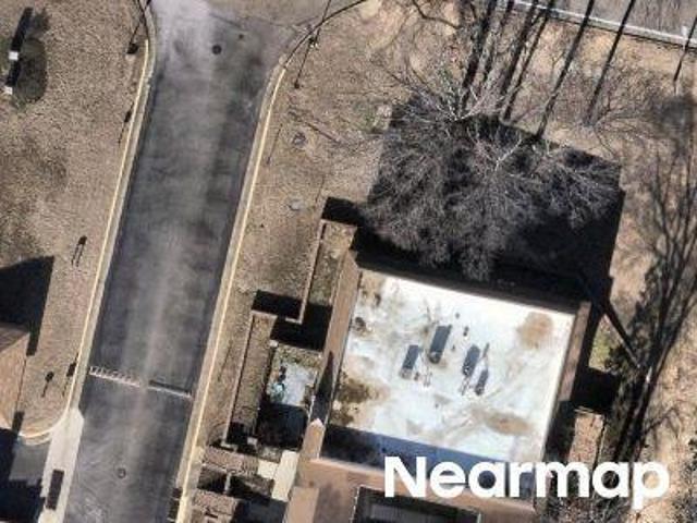 Condo for sale in Tennessee