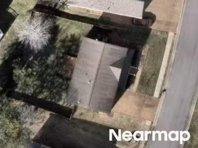 House for sale in Nashville House for sale in Nashville