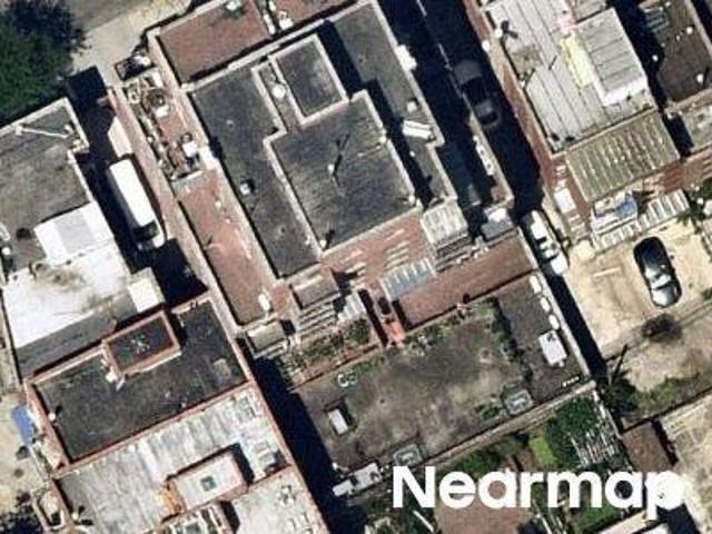 Property for sale in Queens County, New York