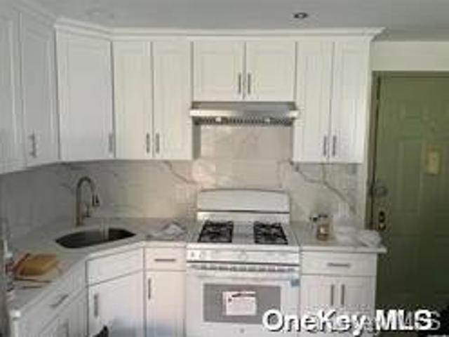 Condo for sale in Flushing