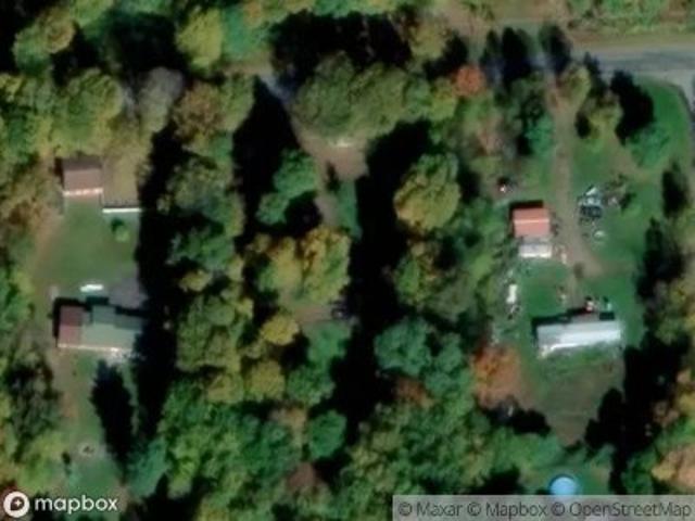House for sale in Hastings, New York