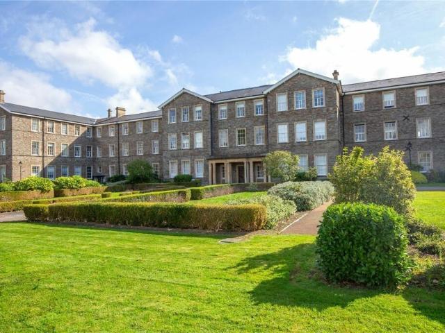 House for rent in Feckenham, City Of Bristol