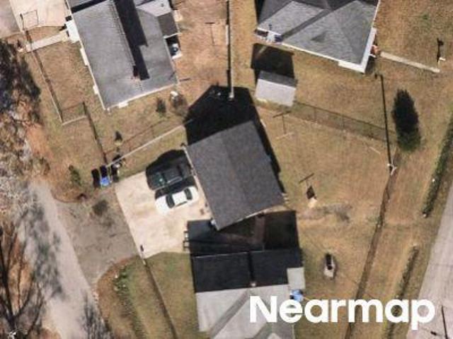 House for sale in North Charleston