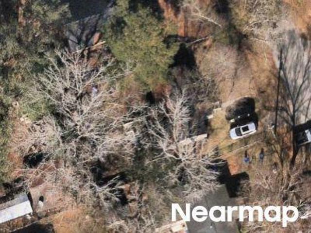 House for sale in Dorchester, South Carolina