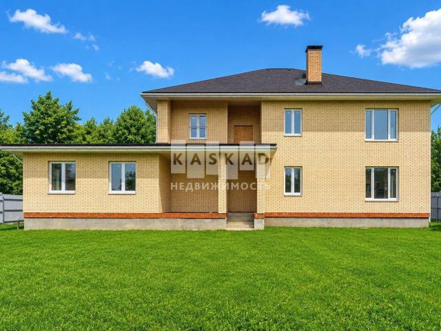Квартира продажа в Кабардино-Балкарская Республика