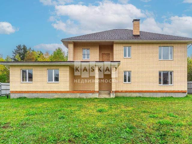Квартира продажа в Кабардино-Балкарская Республика