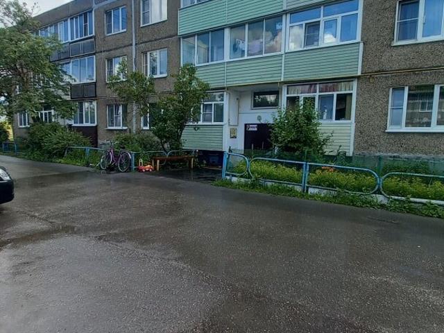 Квартира продажа в Кабардино-Балкарская Республика
