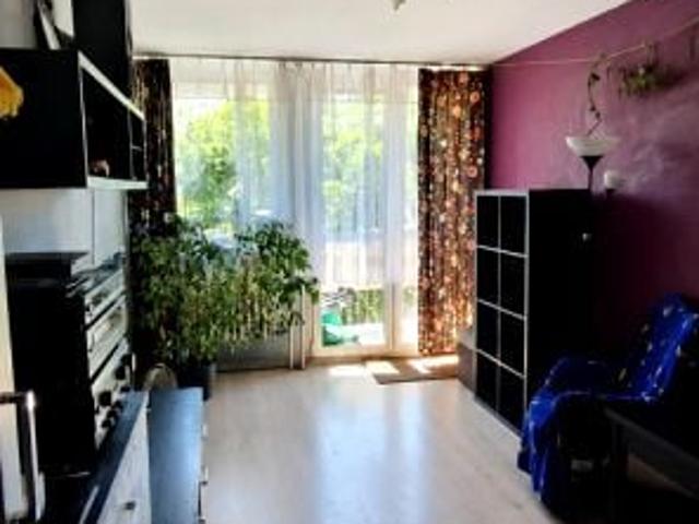 Mieszkanie na sprzedaż w Wrocław, Dolnośląskie