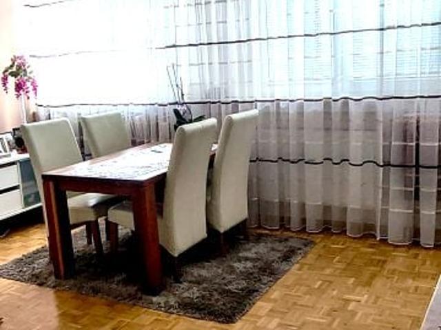 Mieszkanie na sprzedaż w Wrocław, Dolnośląskie