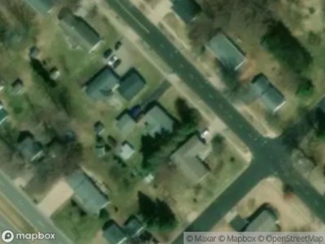 House for sale in Marathon, Wisconsin